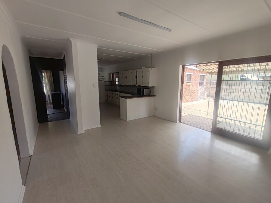 3 Bedroom Property for Sale in Retief Eastern Cape